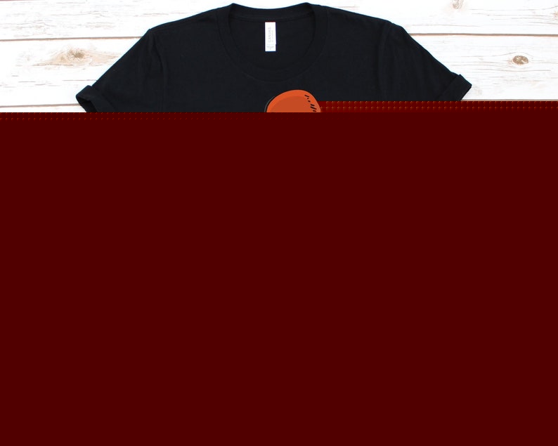 Table Tennis Shirt - Ping Pong Queen Shirt, Gift for