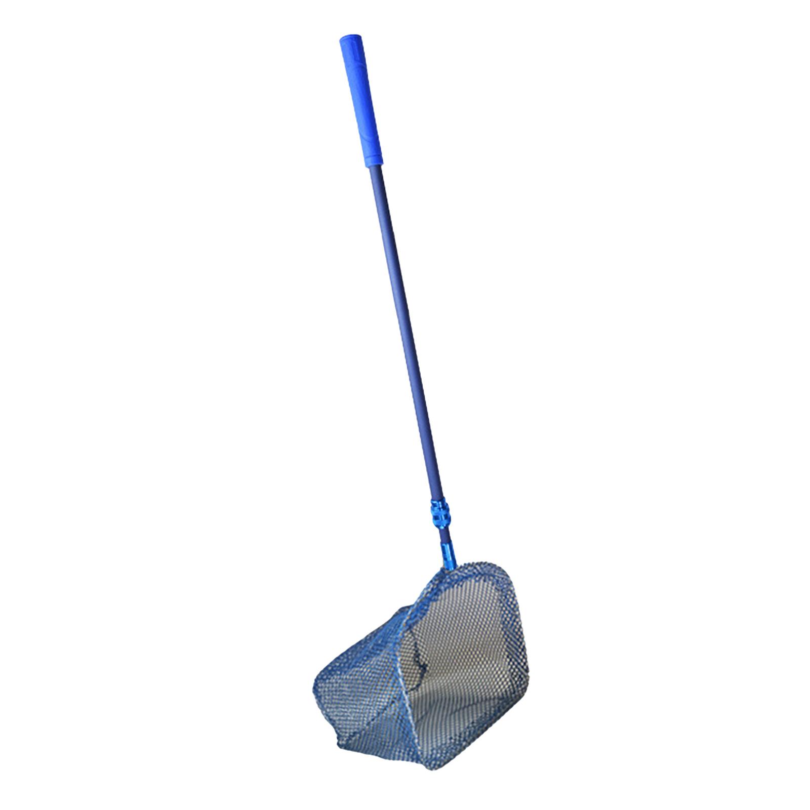 Table Tennis Practice - Carbon Fiber Table Tennis Ball Picker