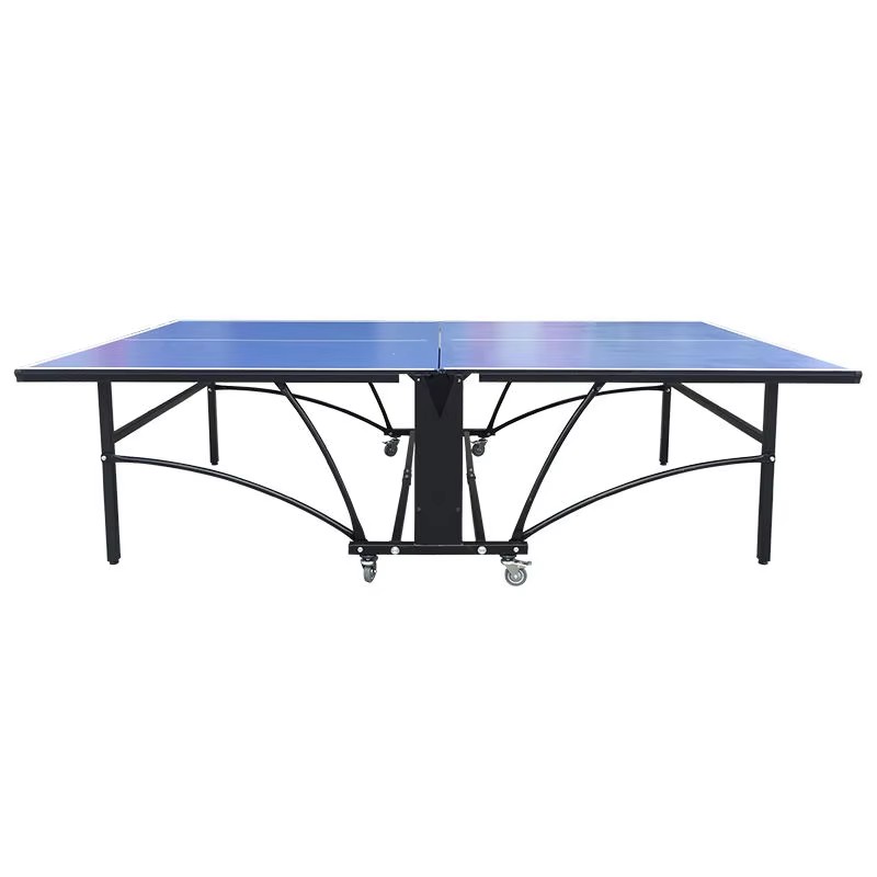 Table Tennis Tournament - High Quality Indoor Professional MDF Indoor