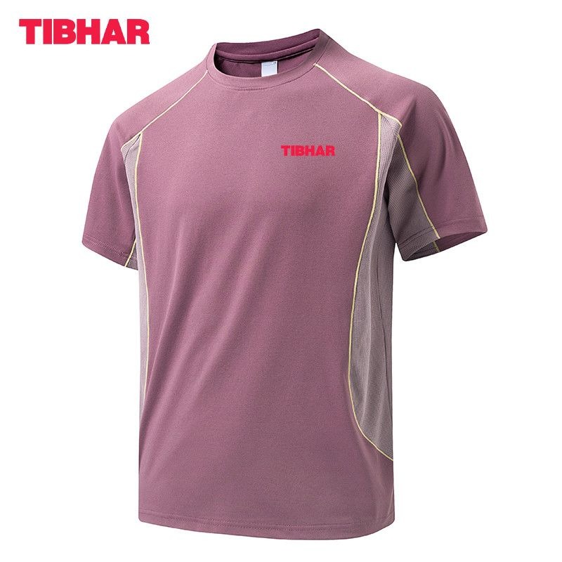TIBHAR Table Tennis T-shirt Me - Table Tennis Shirt review and price