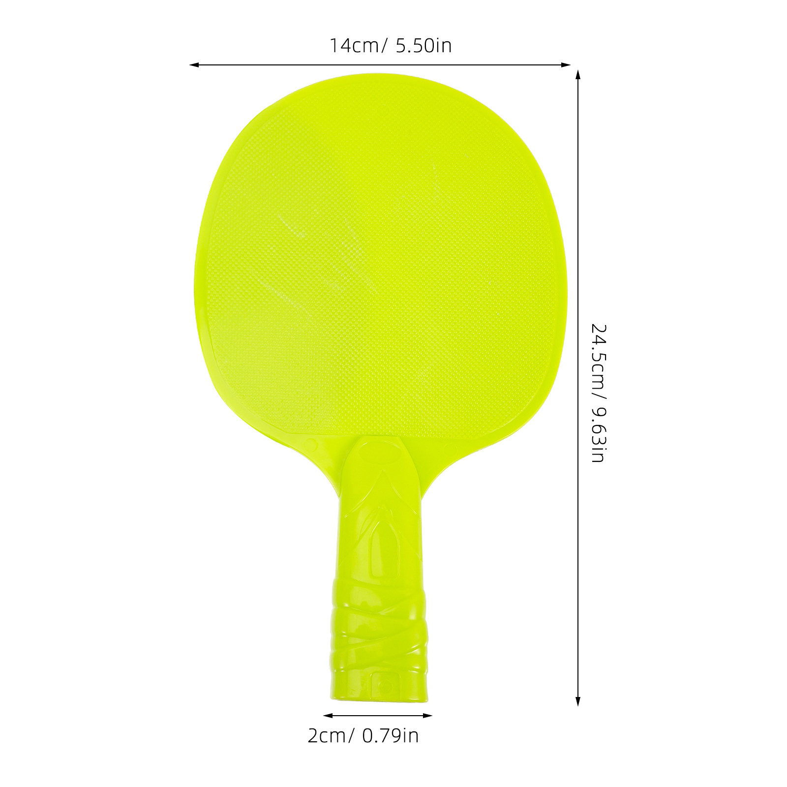 1Set Table Tennis Training Set - Table Tennis Trainer review and price