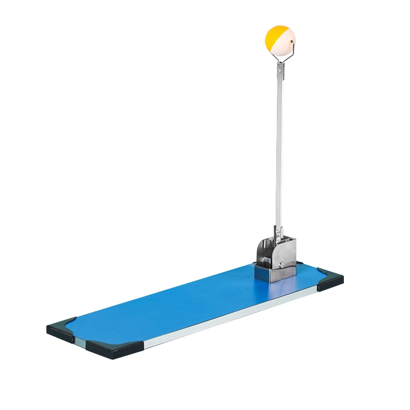 Table Tennis Trainer Practice  - Table Tennis Practice review and price
