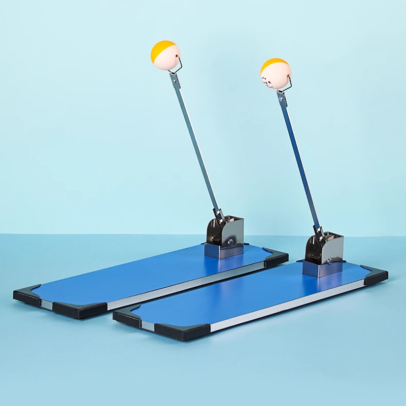 Table Tennis Trainer Practice  - Table Tennis Practice review and price