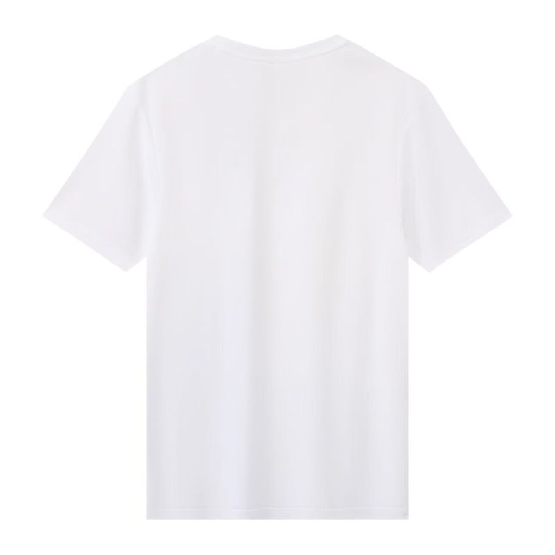 2026 New Table Tennis Sportswe - Table Tennis Shirt review and price