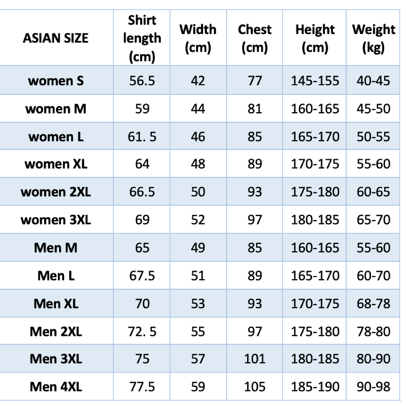 Light Blue Table Tennis Jersey - Table Tennis Shirt review and price
