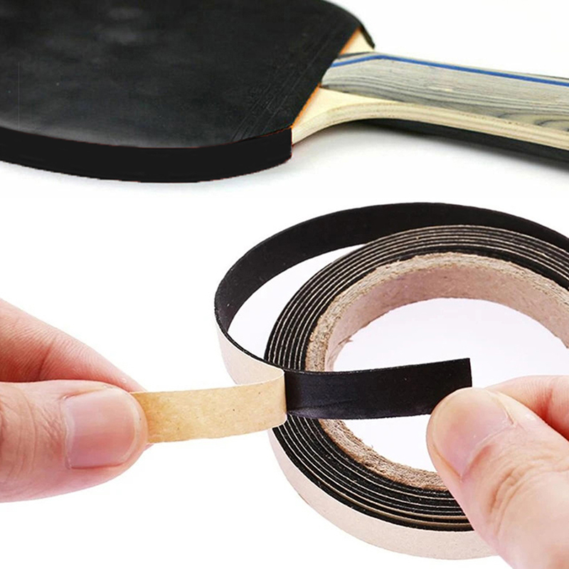 Racket Protective Glue Super T - Table Tennis Defense review and price