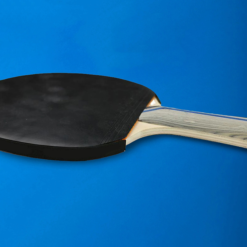 Racket Protective Glue Super T - Table Tennis Defense review and price