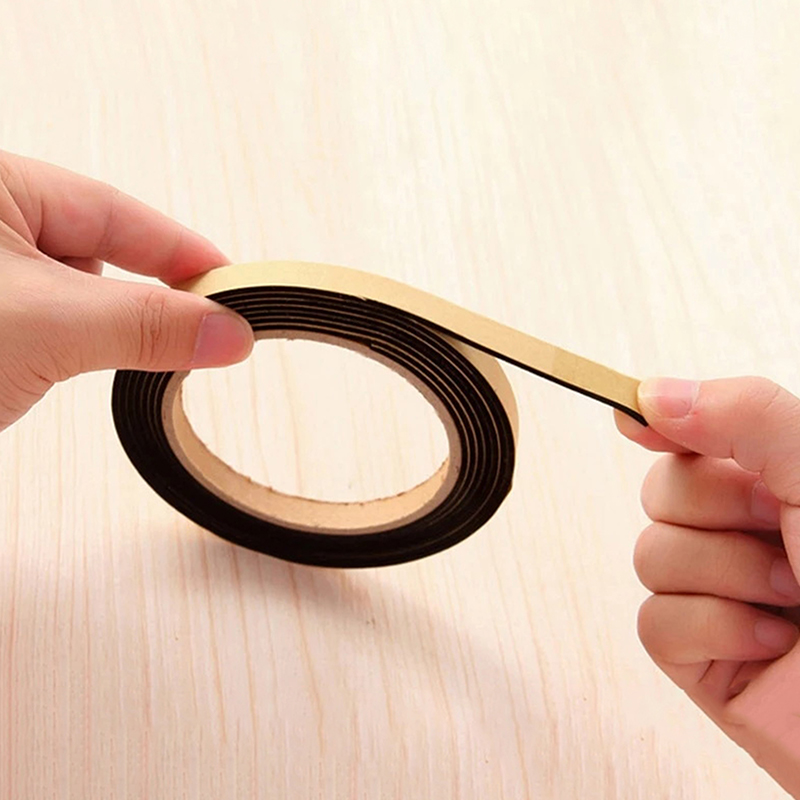 Racket Protective Glue Super T - Table Tennis Defense review and price