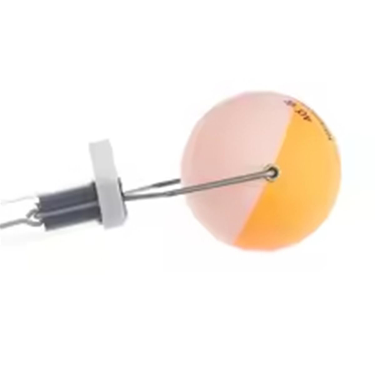 T34C Professional Table Tennis - Robot Ball Machine review and price