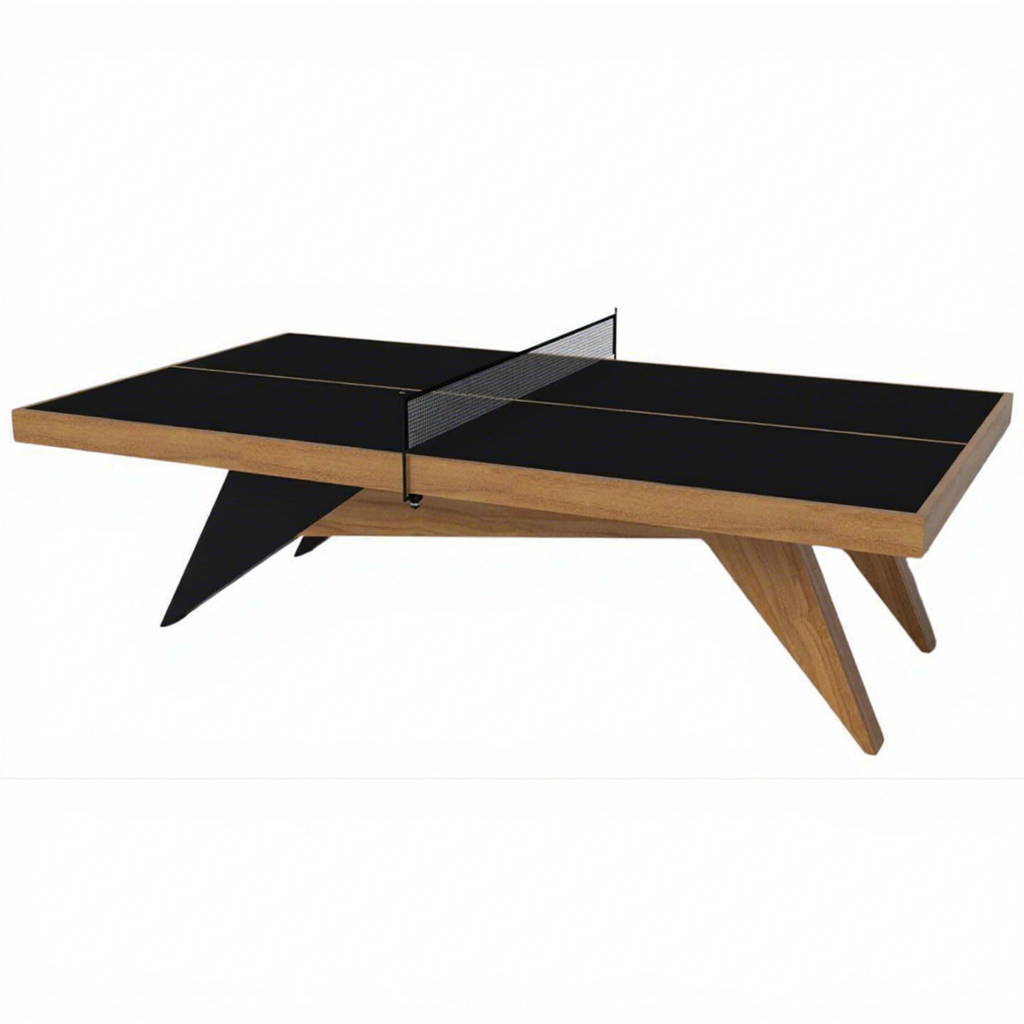 Heavy Duty Modern Indoor Compe - Table Tennis Tournament review and price