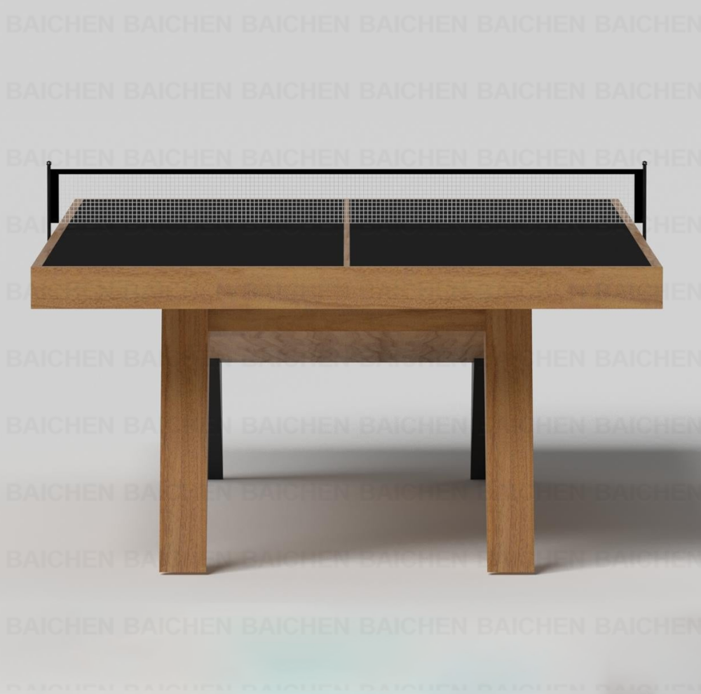 Heavy Duty Modern Indoor Compe - Table Tennis Tournament review and price