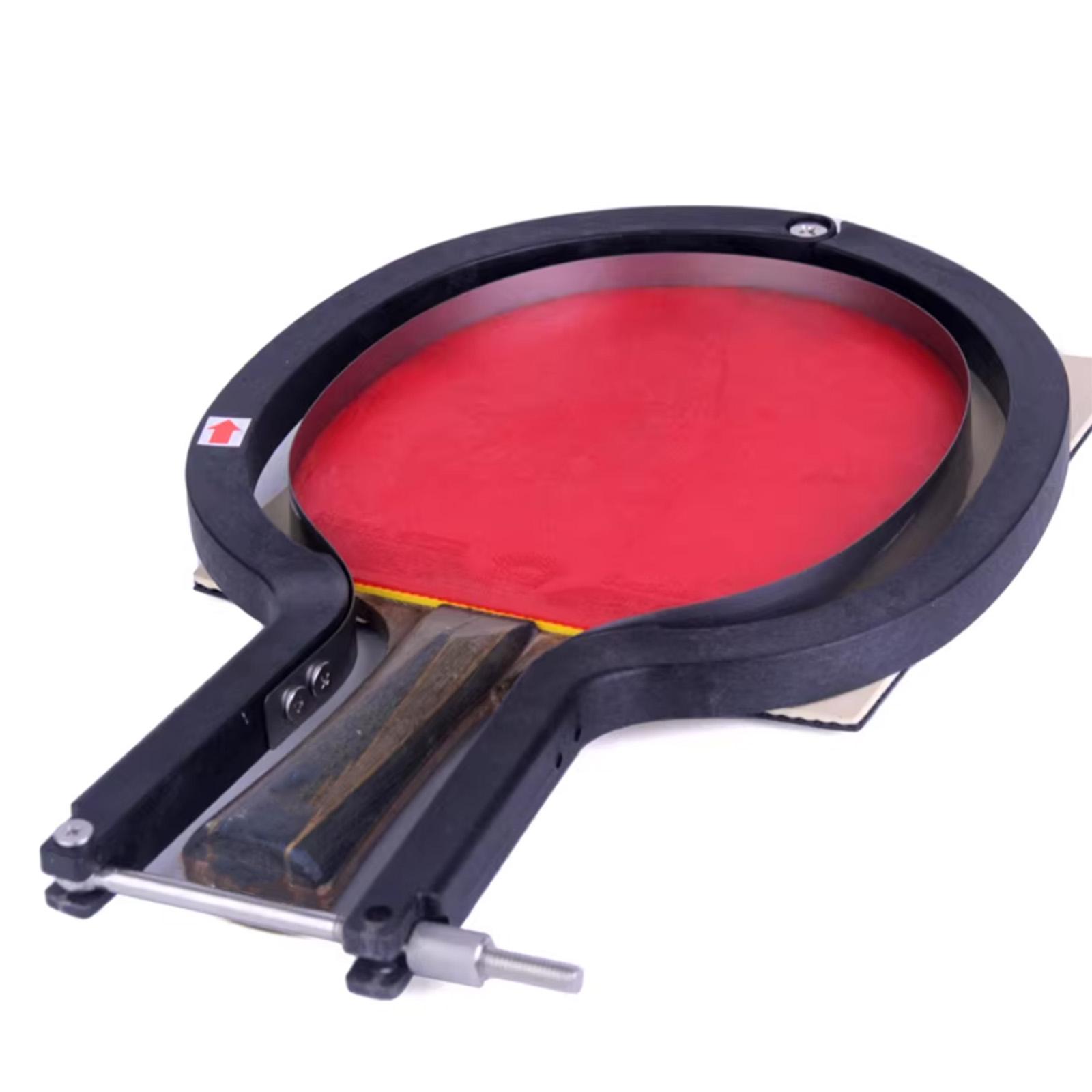 High Performance Table Tennis  - Table Tennis Practice review and price
