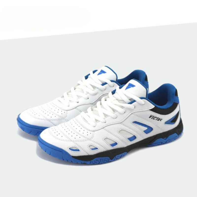 2026 New Table Tennis Shoes Me - Table Tennis Trainer review and price