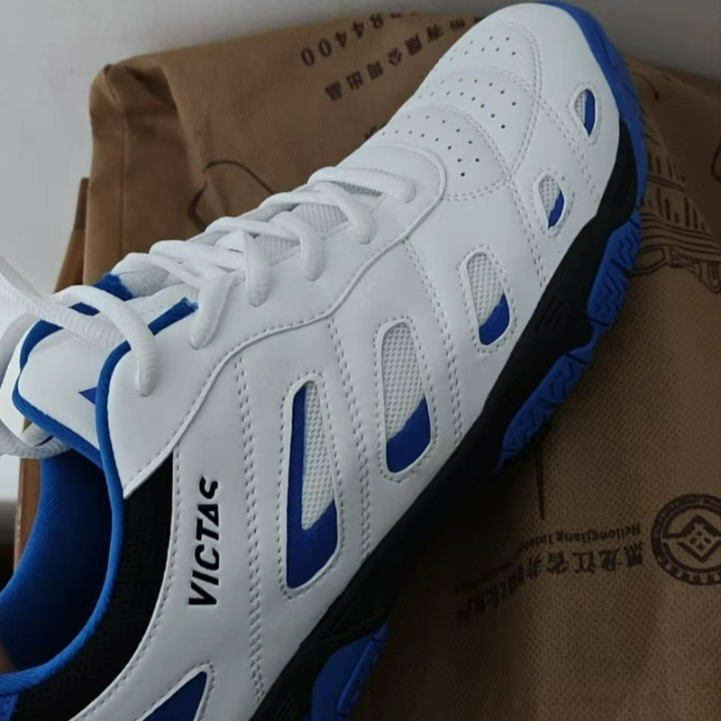 2026 New Table Tennis Shoes Me - Table Tennis Trainer review and price