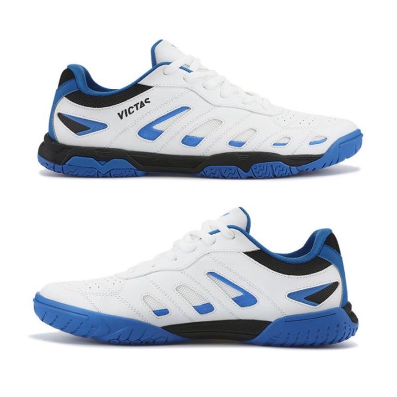 2026 New Table Tennis Shoes Me - Table Tennis Trainer review and price