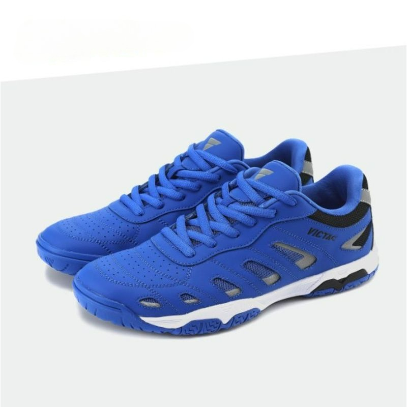 2026 New Table Tennis Shoes Me - Table Tennis Trainer review and price