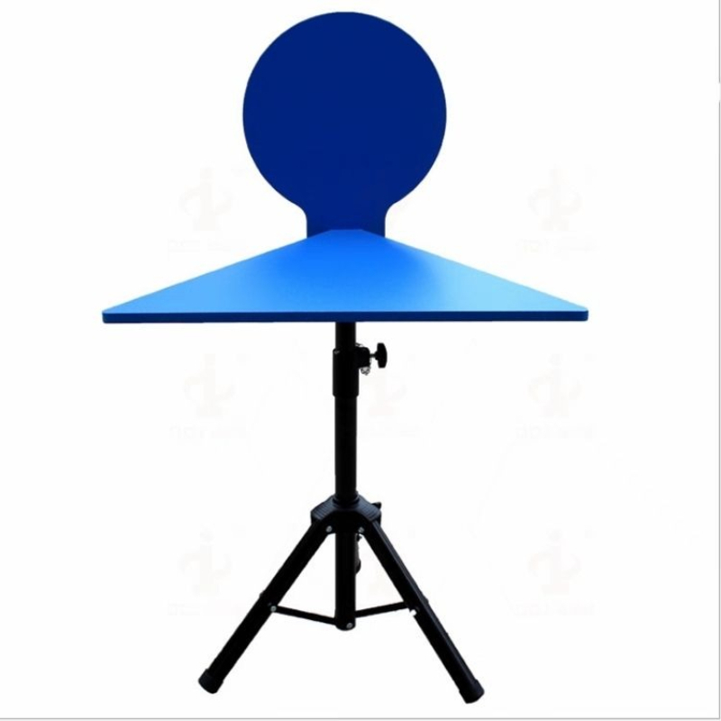 WAP02 Adjusting Height Table T - Table Tennis Practice review and price