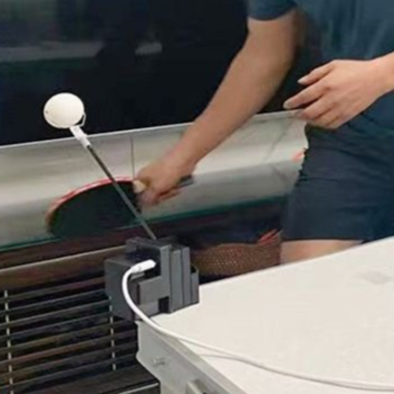 Portable Table Tennis Trainer  - Table Tennis Practice review and price