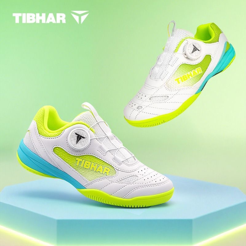 Professional Table Tennis Shoe - Table Tennis Youth review and price