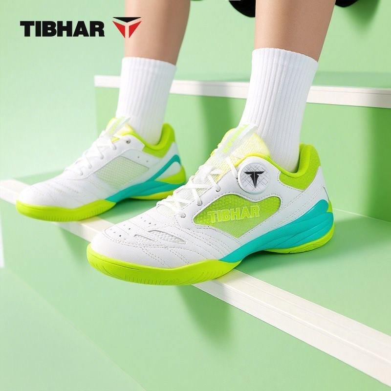 Professional Table Tennis Shoe - Table Tennis Youth review and price