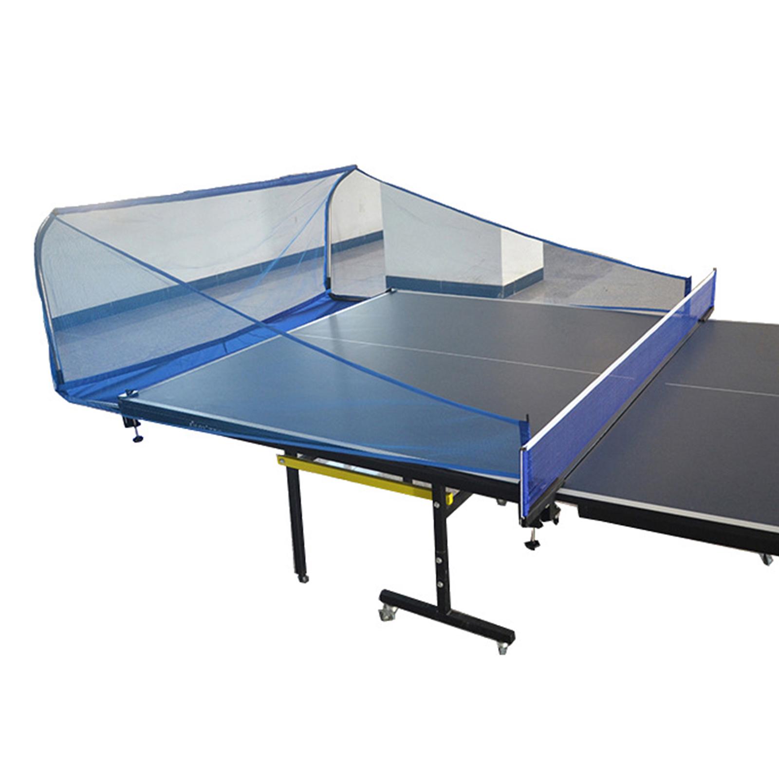 Table Tennis Collector Net Eas - Table Tennis Practice review and price
