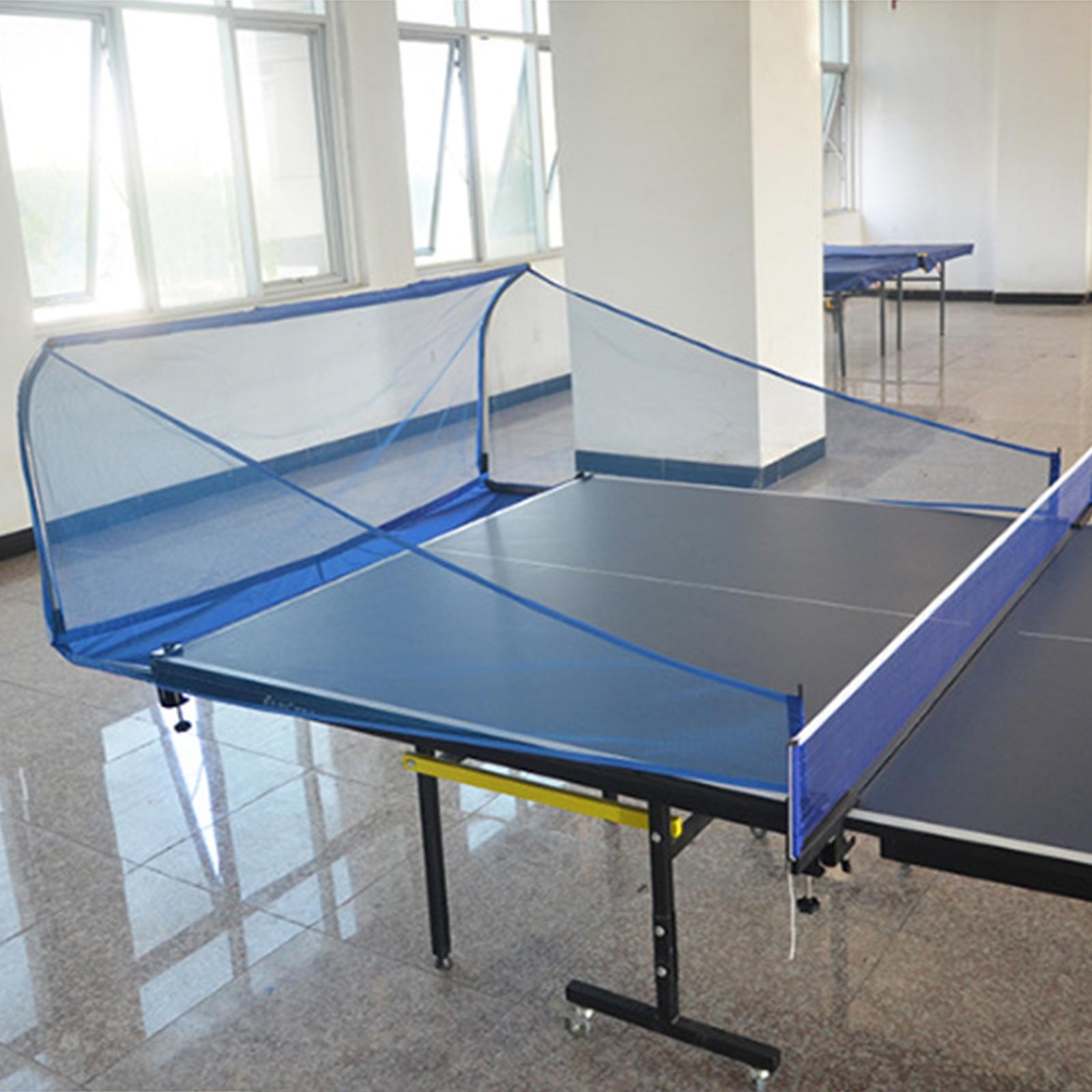 Table Tennis Collector Net Eas - Table Tennis Practice review and price