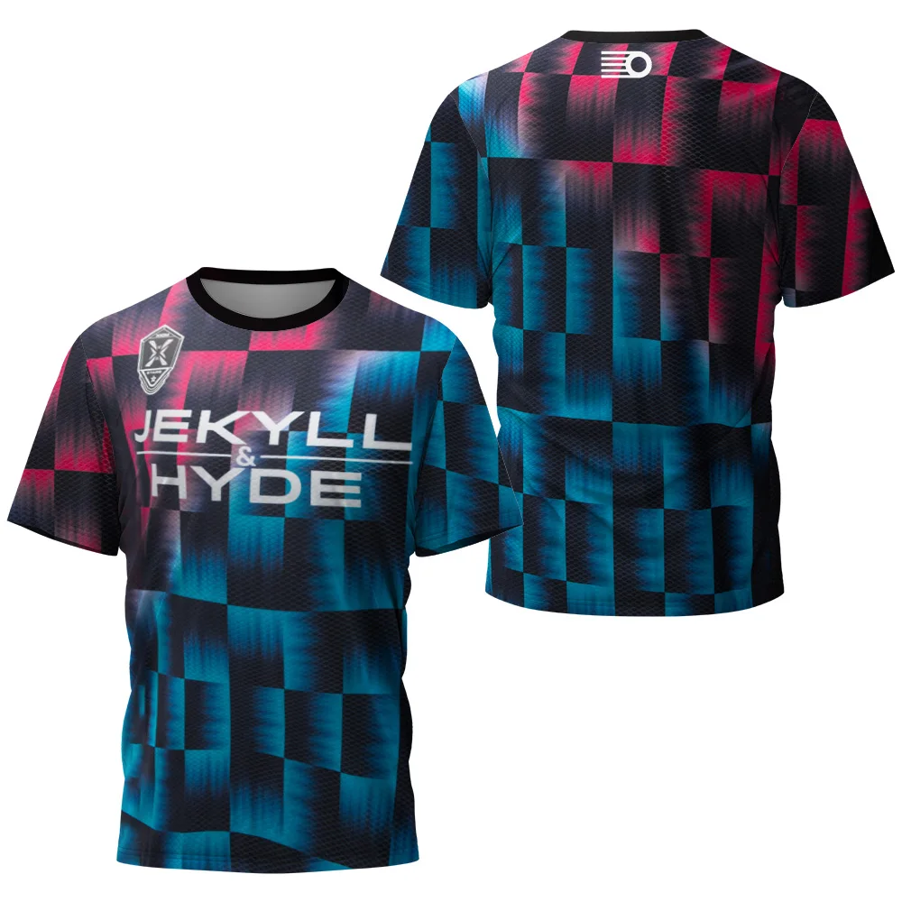 Fashion Trend Men's Table Tenn - Table Tennis Outfit review and price