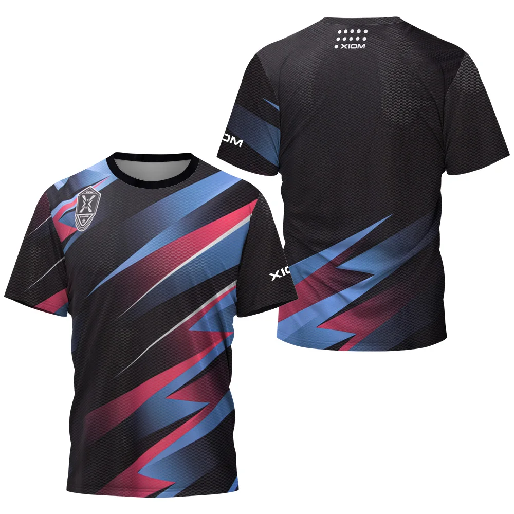 Fashion Trend Men's Table Tenn - Table Tennis Outfit review and price