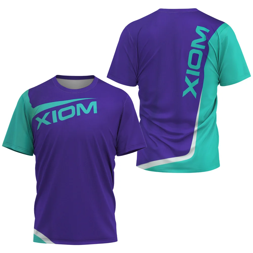 Fashion Trend Men's Table Tenn - Table Tennis Outfit review and price