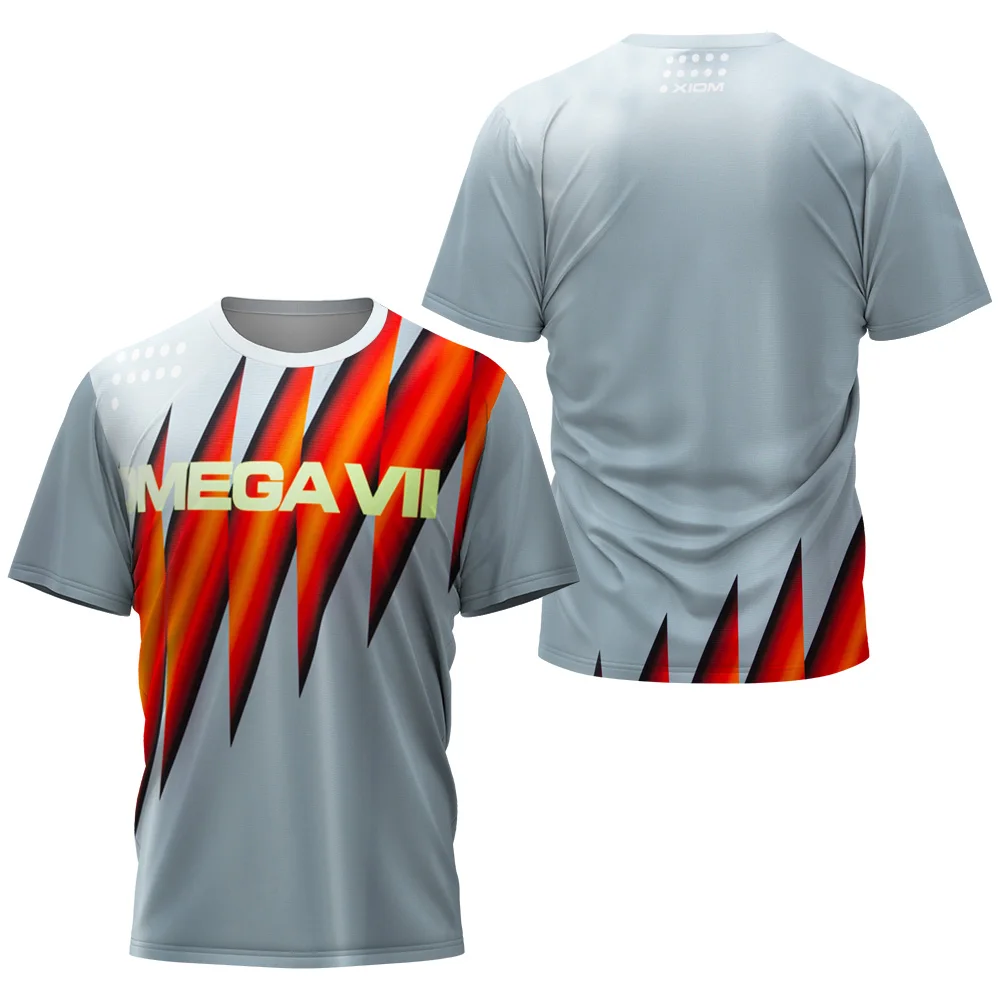 Fashion Trend Men's Table Tenn - Table Tennis Outfit review and price