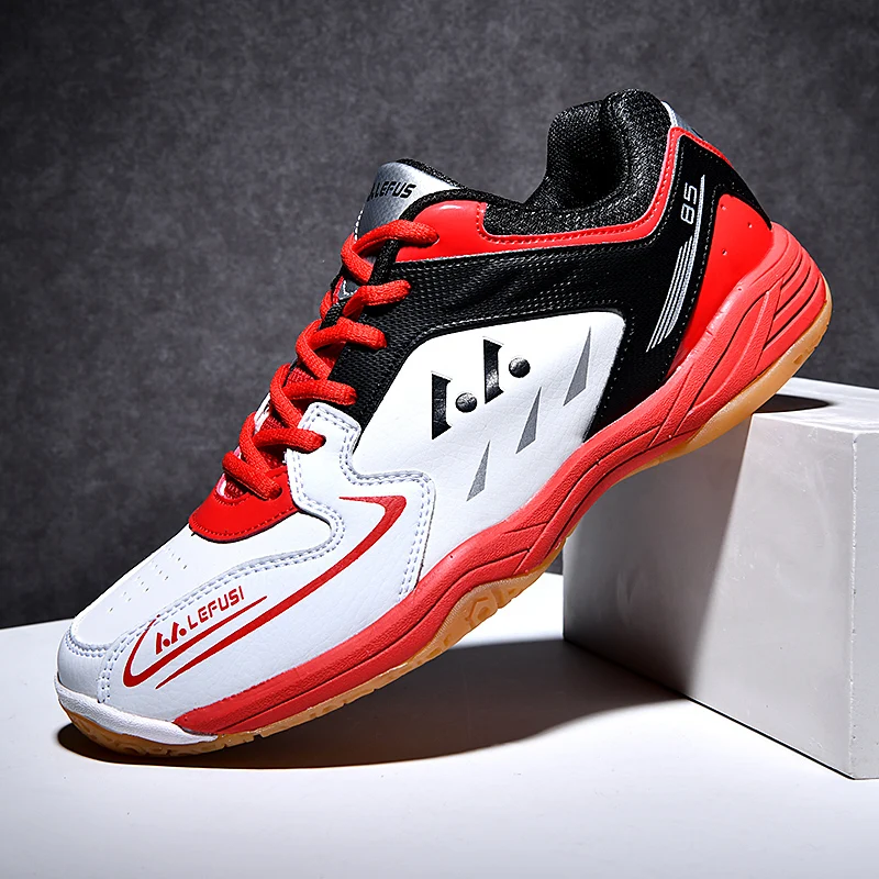 2026 Sports Badminton Shoes Pr - Table Tennis Youth review and price