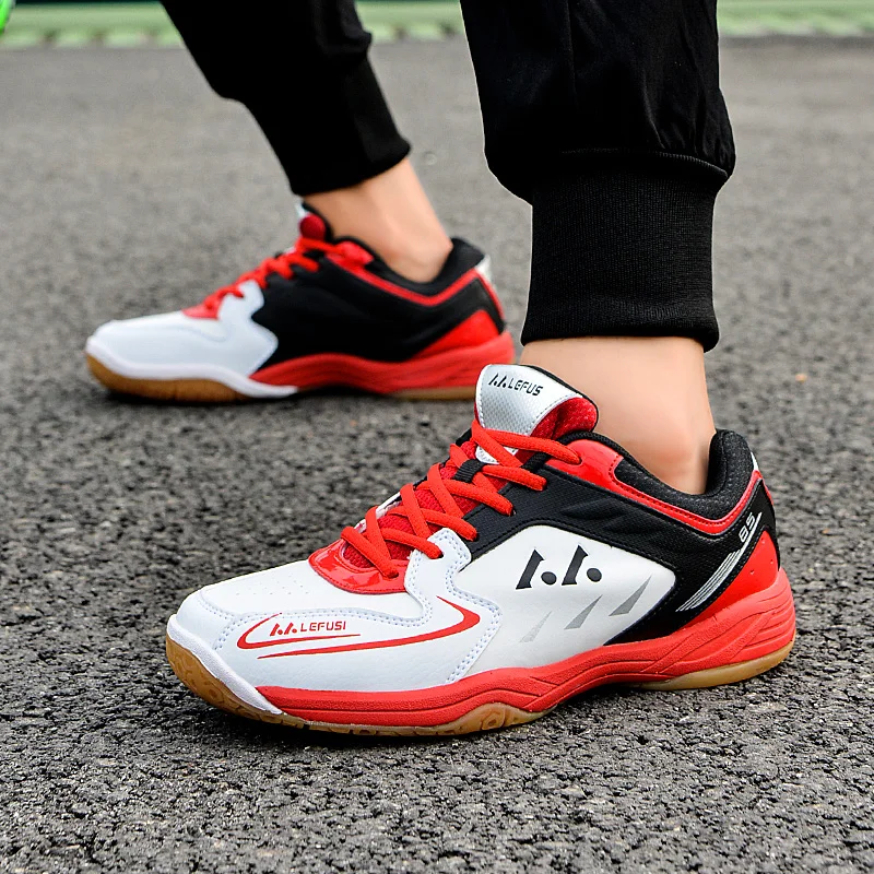 2026 Sports Badminton Shoes Pr - Table Tennis Youth review and price