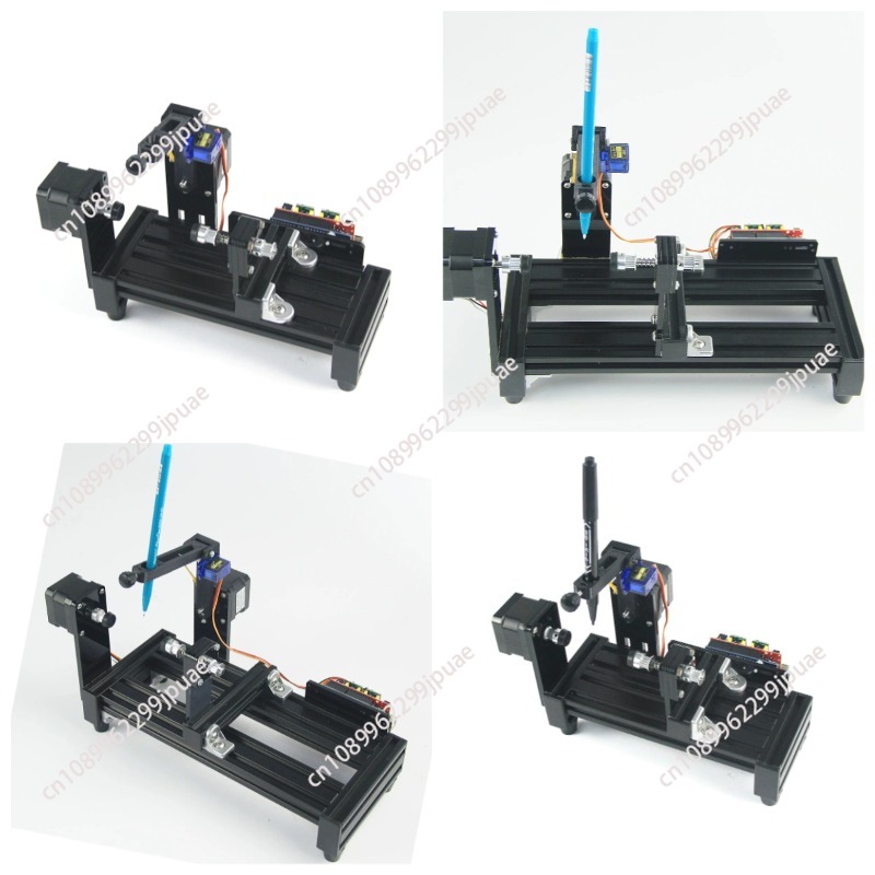 normal size eggdraw eggbot Egg - Robot Ball Machine review and price