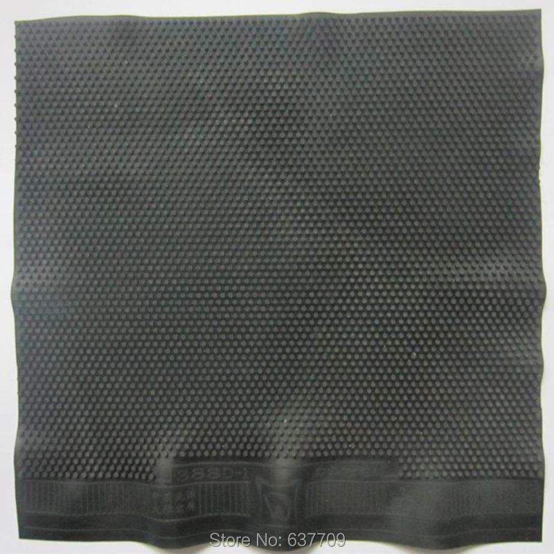 Original Dawei Large Particles - Table Tennis Defense review and price