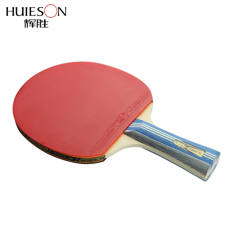 HUIESON Official Authorization - Table Tennis Bat Butterfly review and price