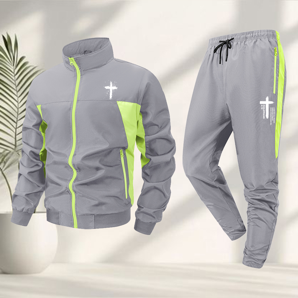 Men's Splatter Print Cross Pri - Table Tennis Outfit review and price