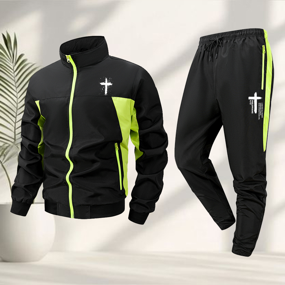 Men's Splatter Print Cross Pri - Table Tennis Outfit review and price