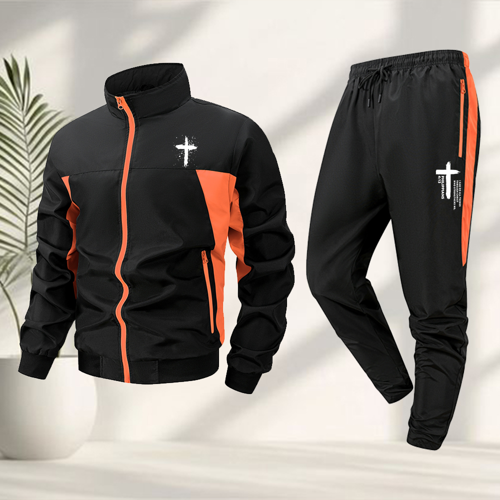 Men's Splatter Print Cross Pri - Table Tennis Outfit review and price