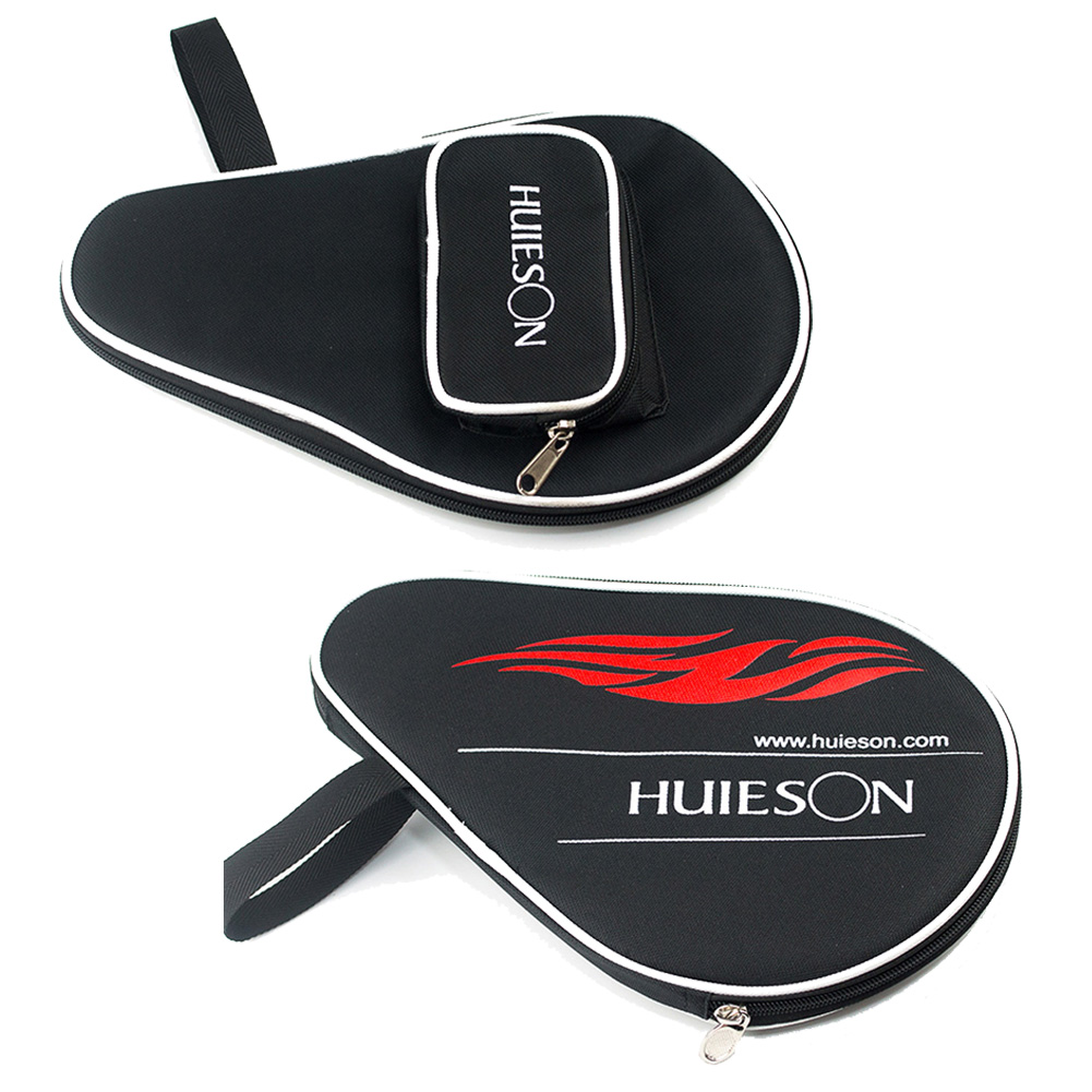 1PC 30x20cm Table Tennis Racke - Table Tennis Bat Butterfly review and price