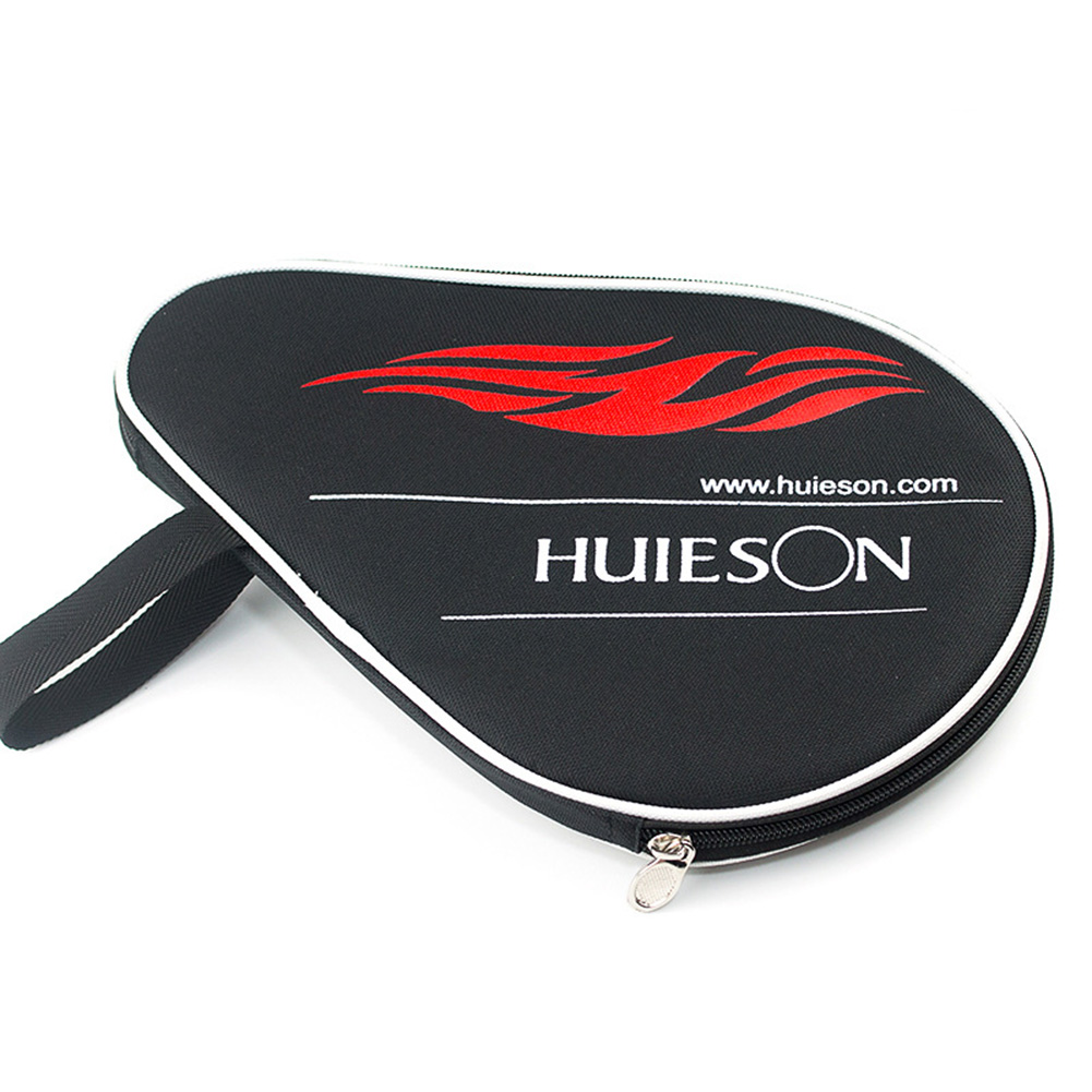 1PC 30x20cm Table Tennis Racke - Table Tennis Bat Butterfly review and price