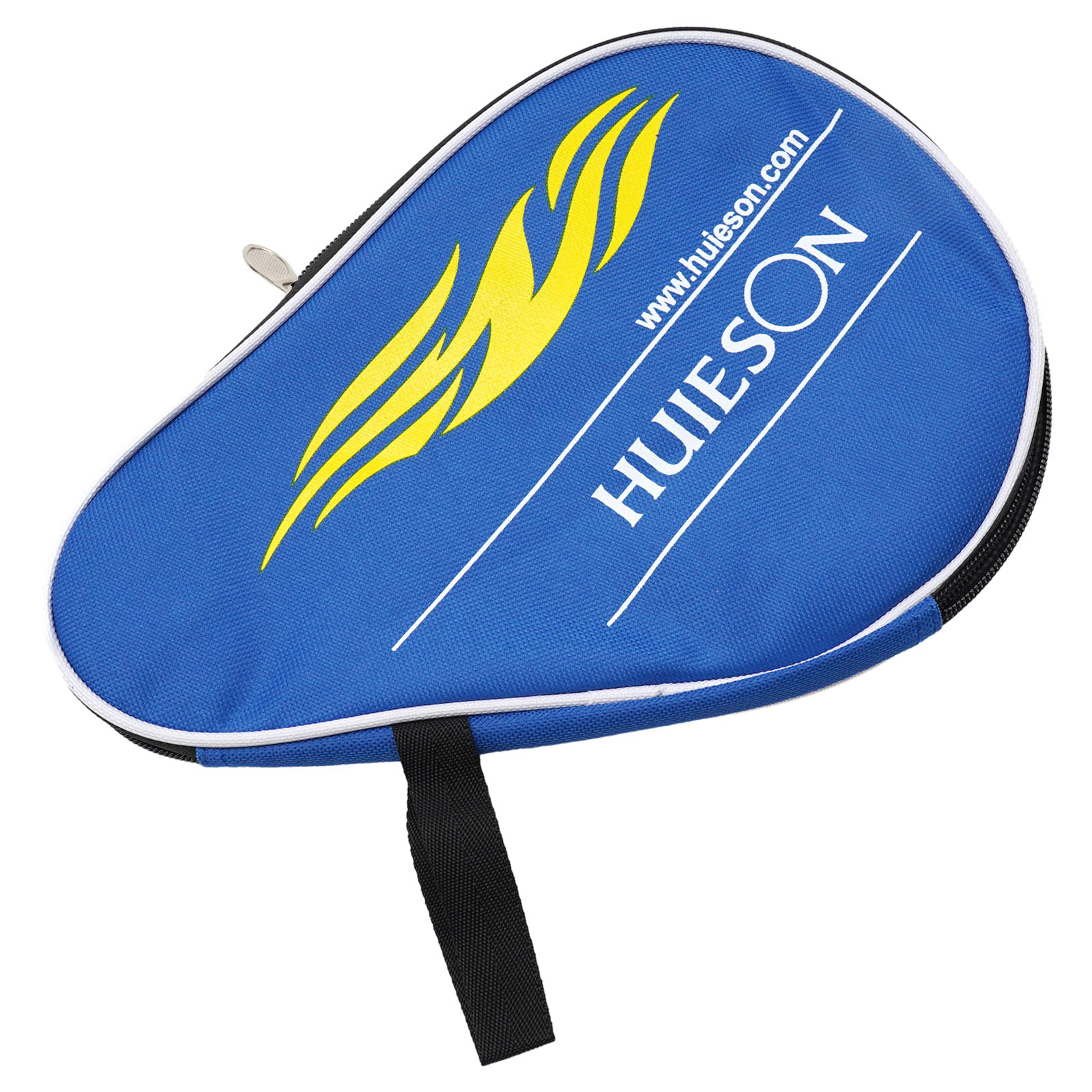 1PC 30x20cm Table Tennis Racke - Table Tennis Bat Butterfly review and price