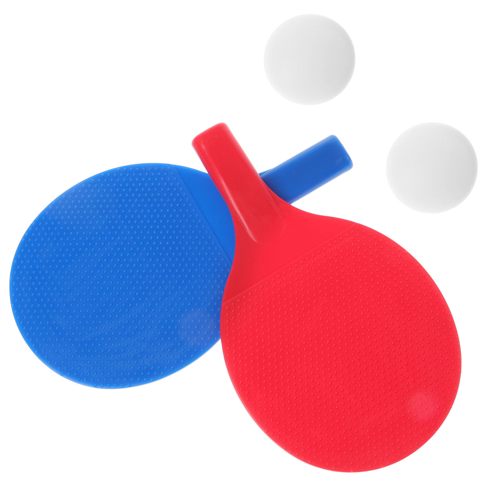 1Set Beginner Friendly Table T - Table Tennis Is Played With A review and price