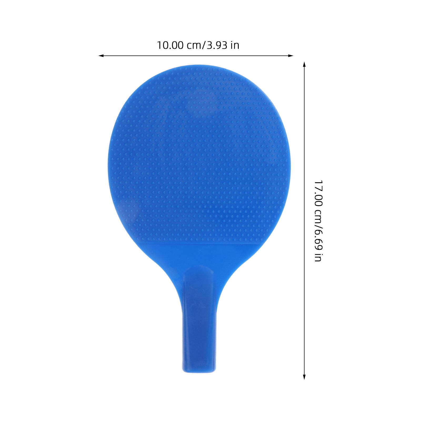 1Set Beginner Friendly Table T - Table Tennis Is Played With A review and price