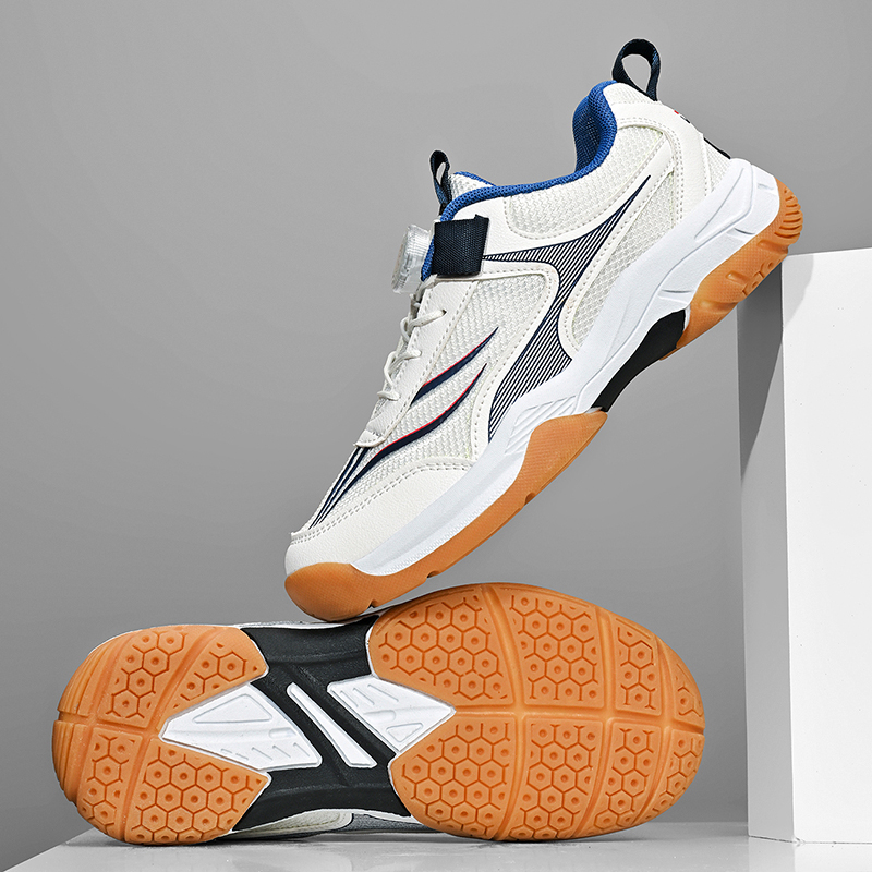 New Badminton Shoes, Children' - Table Tennis Youth review and price