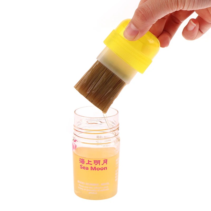 60/120ml Haifu Sea Moon Profes - Table Tennis Logo review and price