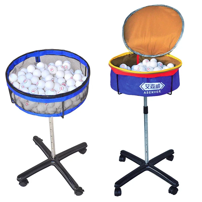 Table tennis Training Device D - Table Tennis Tournament review and price