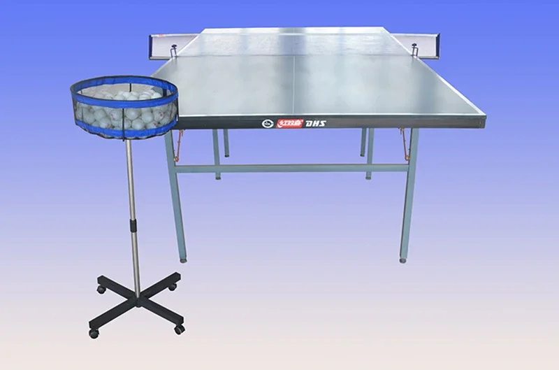 Table tennis Training Device D - Table Tennis Tournament review and price
