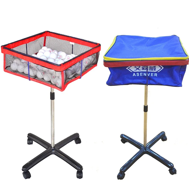 Table tennis Training Device D - Table Tennis Tournament review and price