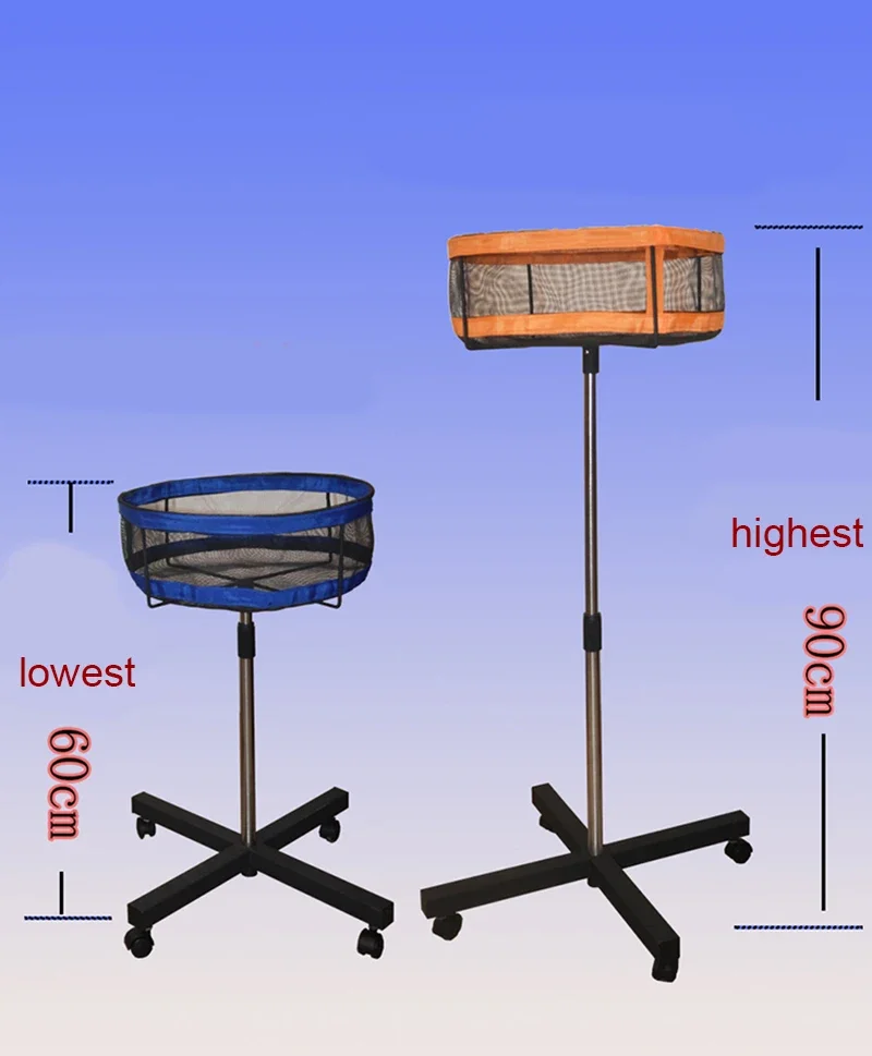 Table tennis Training Device D - Table Tennis Tournament review and price