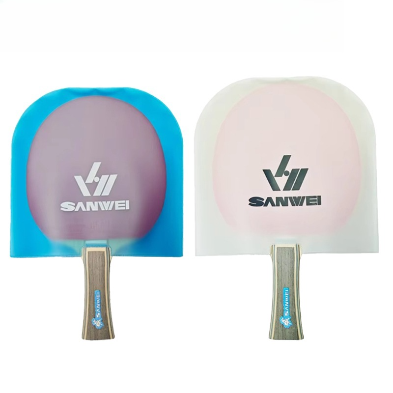 Racket Table Tennis Protection - Table Tennis Defense review and price
